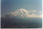 77 il monte Ararat.jpg